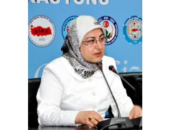 Memur-sen: Kadına Yönelik Şiddete Karşı Toplumsal Mücadele Gerekiyor