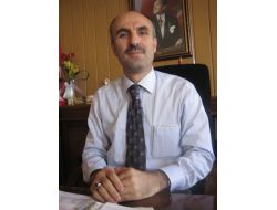 Aydın: Kadına Şiddet Halk Sağlığı Sorunudur