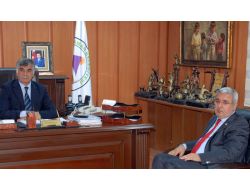 Metiner: Adıyaman, Artık Eski Adıyaman Değil