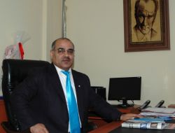 Bitlisli Sporcular, Muay Thai Süper Ligi'nde Finale Kaldı