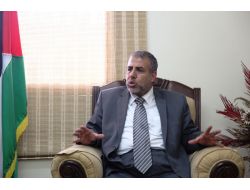 "İsrail, Gazze’de Yeni Bombalar Denedi"