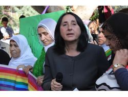 Bdp’li Aydoğan'dan Dine Hakaret