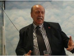 Okuyan: Kenan Evren'i Asalım Sallandıralım