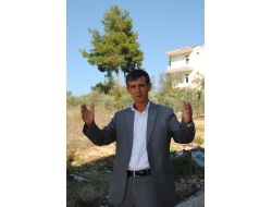 Bbp'li Kılınç: Evren Ve Şahinkaya'nın Malk Varlıkları Da Araştırılmalı