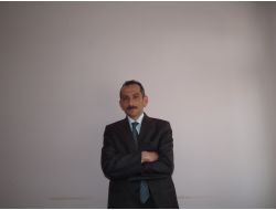 Ak Partili Aksu'nun Hayatı Belgesel Oluyor