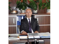 Bursa'da Sigara Yasağına Uymayan İş Yerlerine Ceza Yağdı