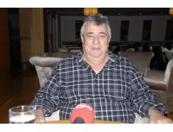 Rumlardan Satın Alınan Arazi, Taşınmaz Mal Komisyonu'na Yeni Boyut Kazandırdı