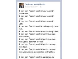 "Türkçe Konuştuğu İçin Okuldan Atıldı İddiaları Tamamen Asılsız"