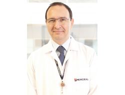 PROSTATA ‘ASKILAMA’ YÖNTEMİ İLE TEDAVİ