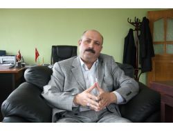 Karslı Besiciler Samanın 1 Lira, Sütün 55 Kuruş Olmasından Kaygılı