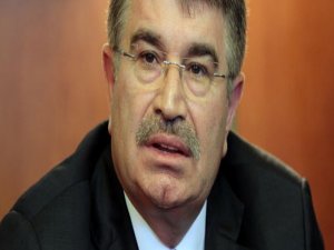 ŞAHİN Hedef Alınıyor!