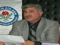 "Sivil Anayasa Kaçınılmaz Oldu!.."