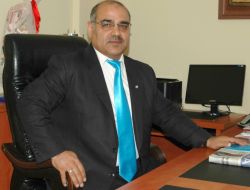 Bitlis’ten 40 Genç Sarıkamış’a Gidiyor