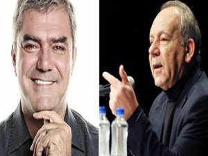 MEDYADA YENİ BİR RÜZGAR ESECEK!..