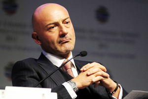 Şahenk'ten yeni bir yatırım daha