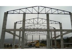 Ato Başkanı Bezci, Babası Ve Annesi Adına Okul Yaptırıyor!