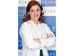 Stresten Uzak Dur, Zatürreden Korun