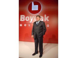 Bellona Mobilya, Rusya Pazarında Hızlı Büyüyor