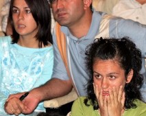 Öğretmenlik Başvurularında  Yarın Son