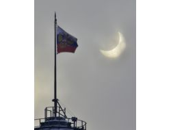 RUSYA’NIN BİLİNMEYEN “EN”LERİ