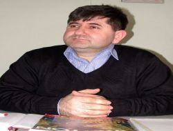 Belediye Büfelerinin Akıbetini Soran Yazara 10 Bin Tl'lik Tazminat Davası Açtı