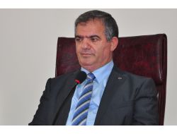 62 Bin Kişi Fethiye'de Yamaç Paraşütü İle Uçtu