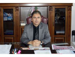 Vakfıkebir'de Öğrenciler Serbest Kıyafetle Derse Giriyor