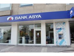Bank Asya, Batman’da 2. Şubesini Açtı