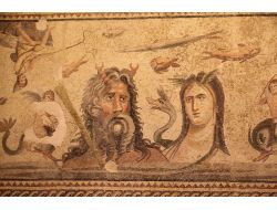 Gaziantep Müzeler Şehri Oluyor