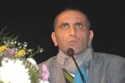 Memati'den Gençlere Tavsiyeler..