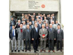Başkan Altepe: Bursalılar, Şehrin Tüm Güzelliklerini Bilecek