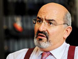 KALAYCI'yı referans gösterdi!