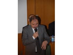 Kaçak Su Kullananlara 344 Bin Lira Ceza Kesildi