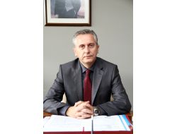 Akdeniz Medeniyetleri Uygulama Ve Araştırma Merkezi Kuruldu