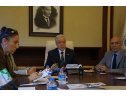 13 Kare Sanat Festivali, 4 Aralık’ta Adana'da Başlıyor