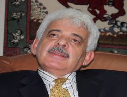 "12 Eylül Zindanları Kanun Dışı Örgütlenmelerin Okulu Oldu!"