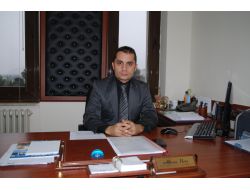 Eğitim Uygulama Okulu İçin 23 Yaş Sınırı