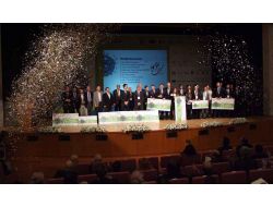 Türkiye Savunmasını ‘Arı Gözü’ İle Güçlendirecek