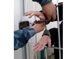 Türk Vatandaşı Dolandırıcılık İddiası İle Gözaltına Alındı