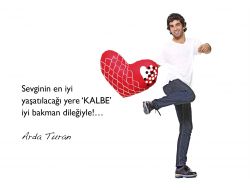 Memorial Diyarbakır Hastanesi Birinci Yaşını Kutladı