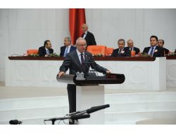 Bucak Osb’nin Su İhtiyacı Onaç 2 Barajı'ndan Karşılanacak