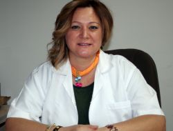 ‘diş Çürükleri Beyin Absesine Sebep Olabiliyor’