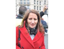 Türk Komitesi'ni Tehdit Eden Ermeniler Hakim Karşısına Çıkıyor