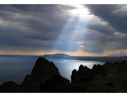 Nasa, Kanuni Sultan Süleyman’ın Enerji Merkezini Keşfetti