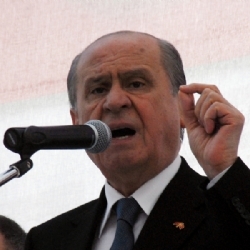 'Açılım Denen Yıkımdan Vazgeç'