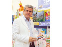 Yayınevleri, Alaniçi Ve Yenice Köyü İçin Seferber Oldu; 500 Kitap Yolda