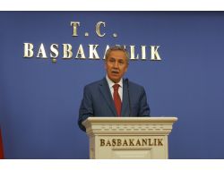 Hepimiz Adli Tıp Raporunu Bekleyeceğiz