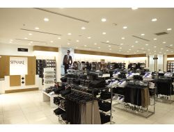 Süvari’den Fransa’da Dev Yatırımcılara Özel Sunum