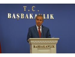 Askeriye'deki 'Disko' Tarih Oluyor