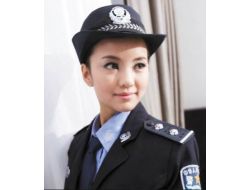 Çin’de Sahte Polise 9 Ay Hapis Cezası